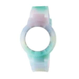 Watx&colors Watches Cowa1441 (COWA1441)  Watch_main