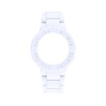 Watx&colors Watches Cowa1445 (COWA1445)  Watch_main
