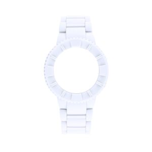 Watx&colors Watches Cowa1445 (COWA1445)  Watch_main