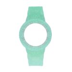 Watx&colors Watches Cowa1454 (COWA1454)  Watch_main
