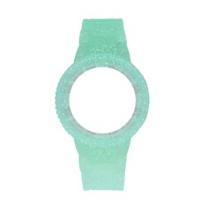 Watx&colors Watches Cowa1454 (COWA1454)  Watch_main
