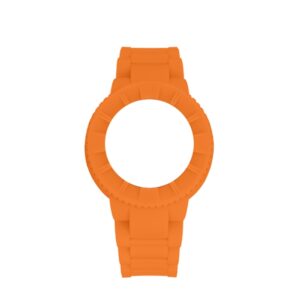Watx&colors Watches Cowa1461 (COWA1461)  Watch_main
