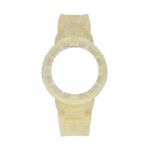 Watx&colors Watches Cowa1464 (COWA1464)  Watch_main