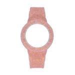 Watx&colors Watches Cowa1465 (COWA1465)  Watch_main