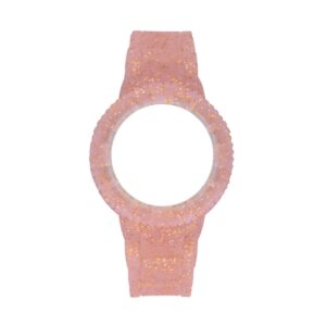 Watx&colors Watches Cowa1465 (COWA1465)  Watch_main
