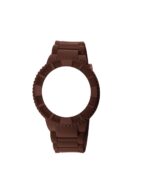 Watx&colors Watches Cowa1466 (COWA1466)  Watch_main