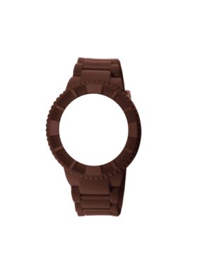 Watx&colors Watches Cowa1466 (COWA1466)  Watch_main