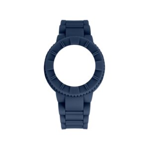 Watx&colors Watches Cowa1474 (COWA1474)  Watch_main