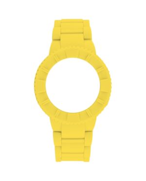 Watx&colors Watches Cowa1489 (COWA1489)  Watch_main