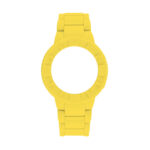 Watx&colors Watches Cowa1489 (COWA1489)  Watch_1
