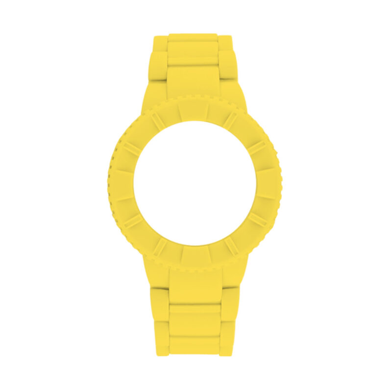 Watx&colors Watches Cowa1489 (COWA1489)  Watch_1