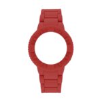 Watx&colors Watches Cowa1490 (COWA1490)  Watch_main