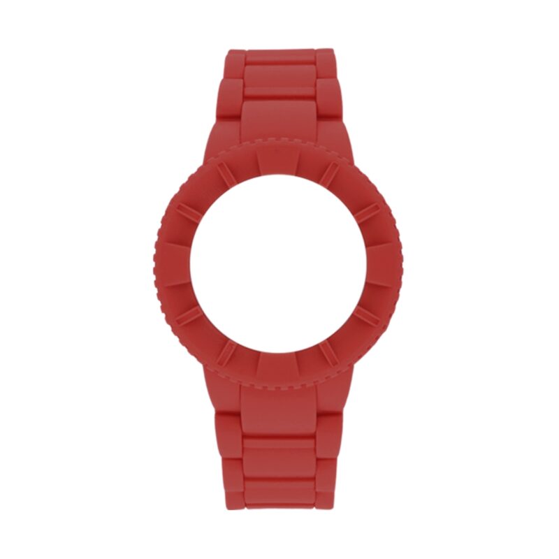 Watx&colors Watches Cowa1490 (COWA1490)  Watch_main