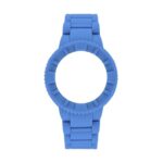 Watx&colors Watches Cowa1491 (COWA1491)  Watch_main