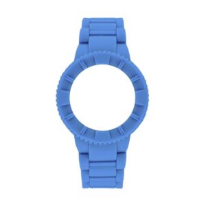 Watx&colors Watches Cowa1491 (COWA1491)  Watch_main