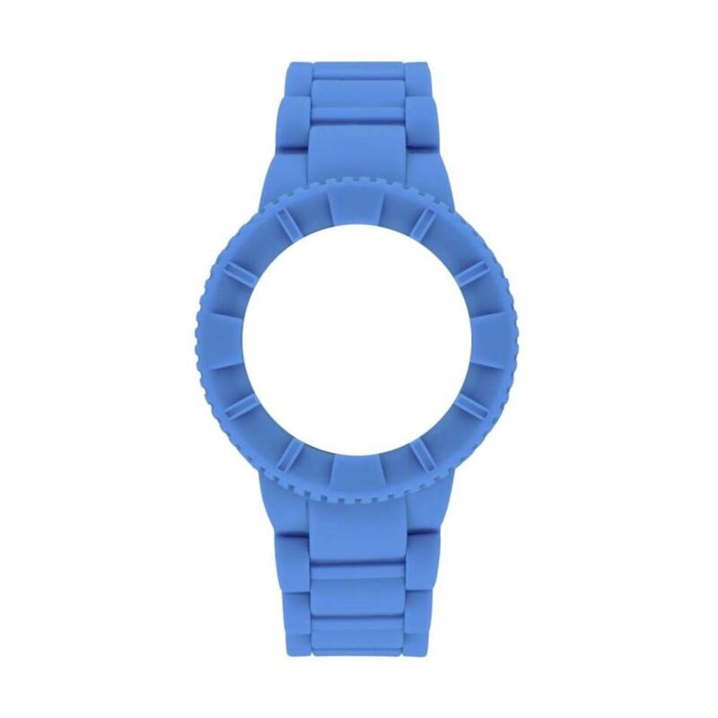 Watx&colors Watches Cowa1491 (COWA1491)  Watch_main