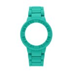 Watx&colors Watches Cowa1492 (COWA1492)  Watch_main