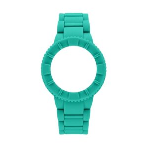 Watx&colors Watches Cowa1492 (COWA1492)  Watch_main