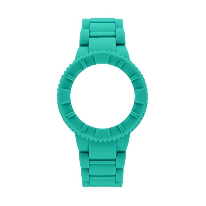 Watx&colors Watches Cowa1492 (COWA1492)  Watch_main