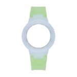 Watx&colors Watches Cowa1538 (COWA1538)  Watch_main