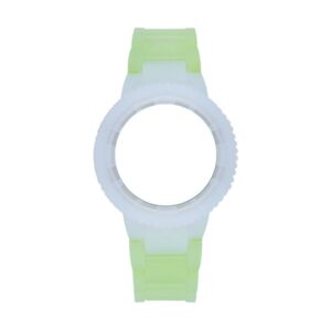 Watx&colors Watches Cowa1538 (COWA1538)  Watch_main