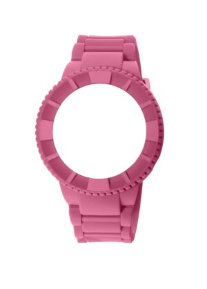 Watx&colors Watches Cowa1776 (COWA1776)  Watch_main