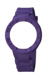 Watx&colors Watches Cowa1799 (COWA1799)  Watch_main
