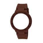Watx&colors Watches Cowa1866 (COWA1866)  Watch_main