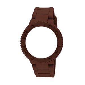 Watx&colors Watches Cowa1866 (COWA1866)  Watch_main