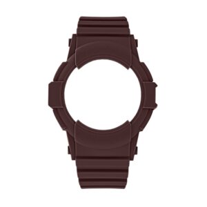 Watx&colors Watches Cowa2720 (COWA2720)  Watch_main