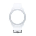Watx&colors Watches Cowa3003 (COWA3003)  Watch_main