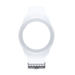 Watx&colors Watches Cowa3003 (COWA3003)  Watch_main