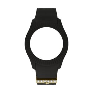 Watx&colors Watches Cowa3005 (COWA3005)  Watch_main