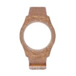 Watx&colors Watches Cowa3016 (COWA3016)  Watch_main