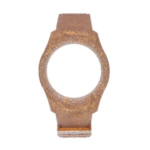 Watx&colors Watches Cowa3016 (COWA3016)  Watch_main