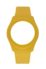 Watx&colors Watches Cowa3017 (COWA3017)  Watch_main