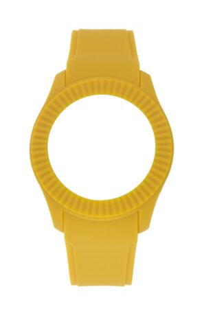 Watx&colors Watches Cowa3017 (COWA3017)  Watch_main
