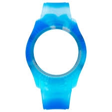 Watx&colors Watches Cowa3031 (COWA3031)  Watch_main