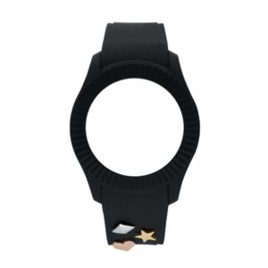 Watx&colors Watches Cowa3044 (COWA3044)  Watch_main