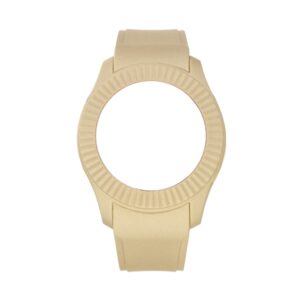 Watx&colors Watches Cowa3049 (COWA3049)  Watch_main