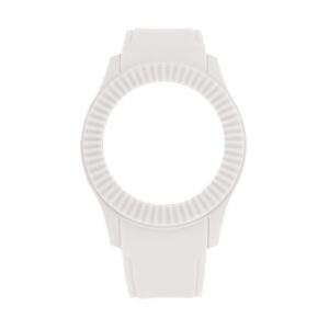 Watx&colors Watches Cowa3050 (COWA3050)  Watch_main