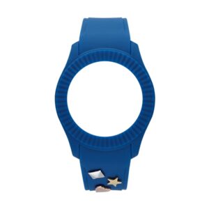 Watx&colors Watches Cowa3051 (COWA3051)  Watch_main