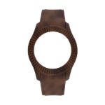 Watx&colors Watches Cowa3053 (COWA3053)  Watch_main