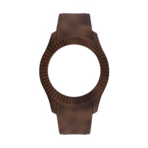 Watx&colors Watches Cowa3053 (COWA3053)  Watch_main