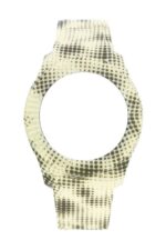 Watx&colors Watches Cowa3058 (COWA3058)  Watch_main