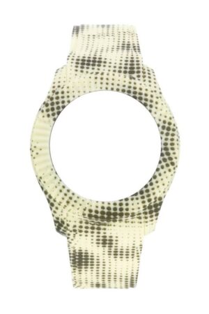 Watx&colors Watches Cowa3058 (COWA3058)  Watch_main