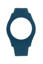 Watx&colors Watches Cowa3064 (COWA3064)  Watch_main