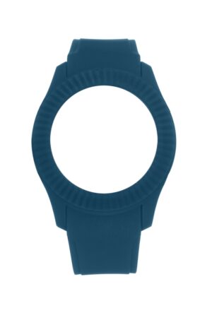 Watx&colors Watches Cowa3064 (COWA3064)  Watch_main