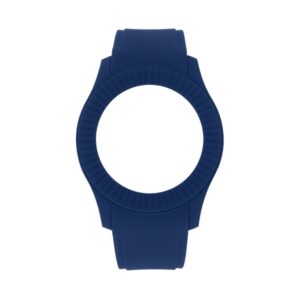 Watx&colors Watches Cowa3074 (COWA3074)  Watch_main