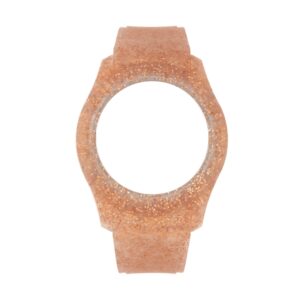 Watx&colors Watches Cowa3079 (COWA3079)  Watch_main